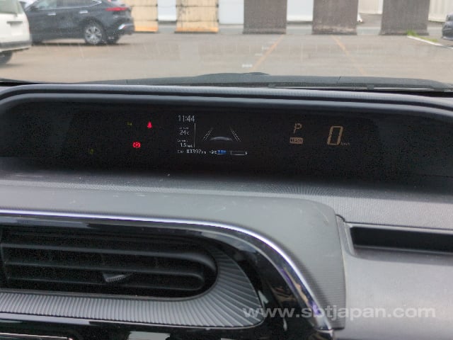 29.jpg