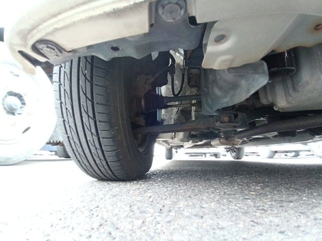 12.jpg