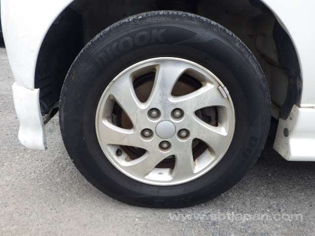37.jpg