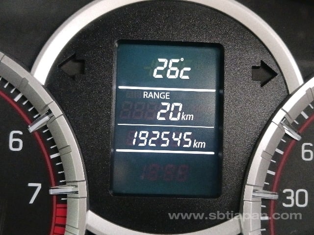 33.jpg