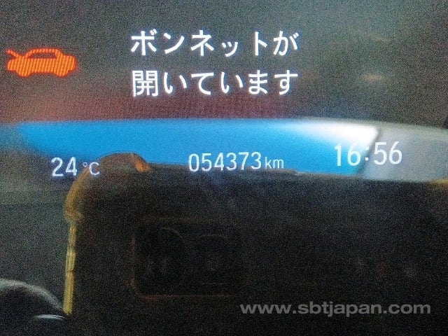 33.jpg