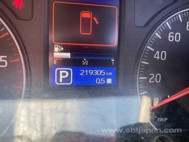 19.jpg