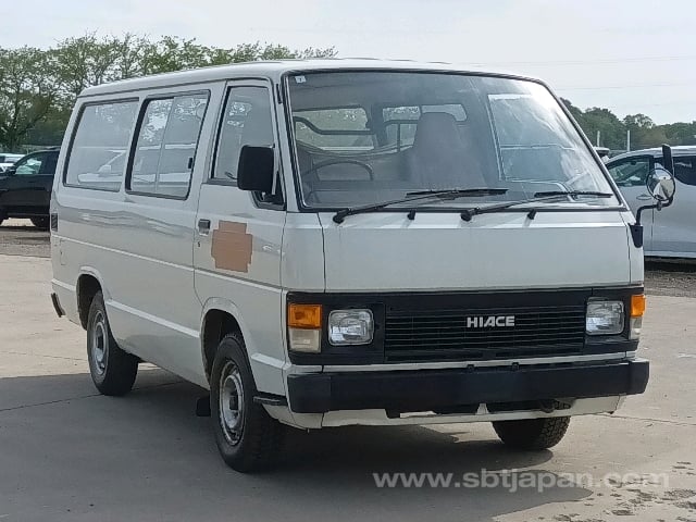 f.jpg
