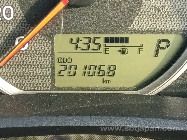 33.jpg
