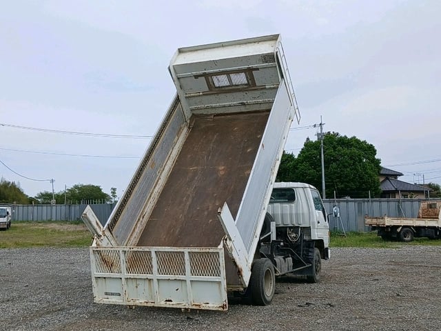 289.jpg