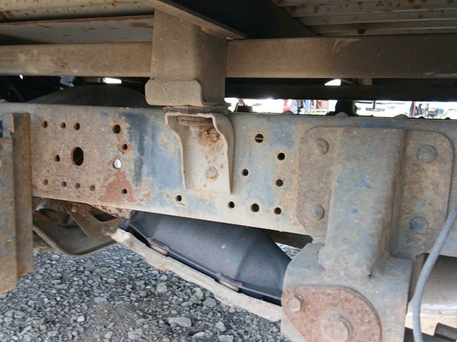 285.jpg