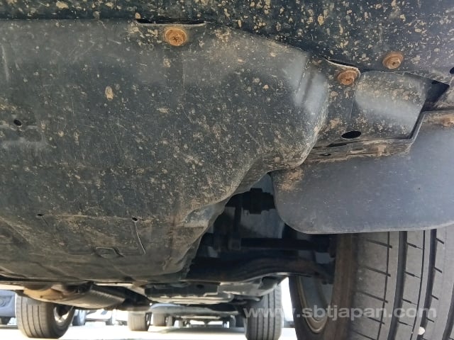 27.jpg