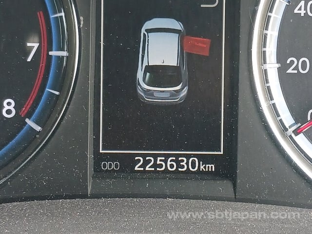 33.jpg