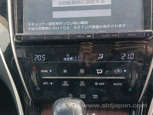 34.jpg