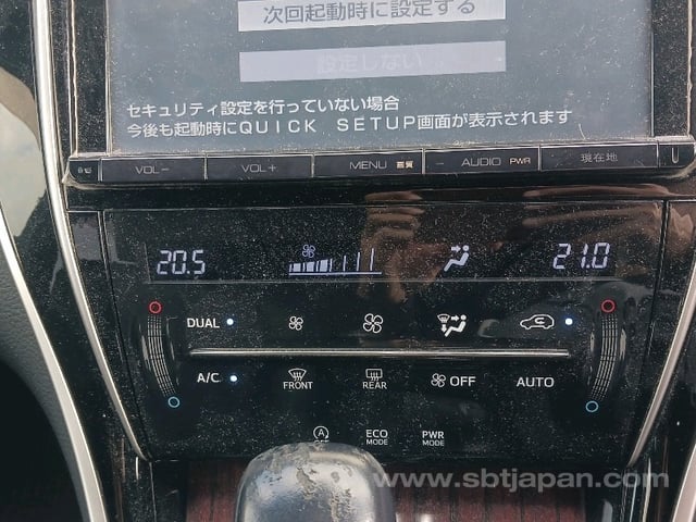 34.jpg
