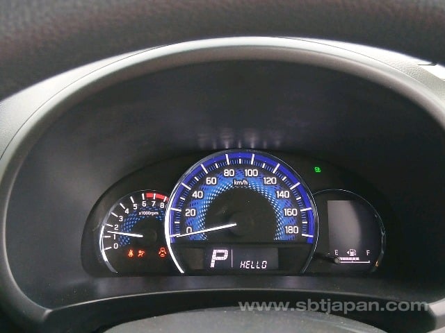 27.jpg