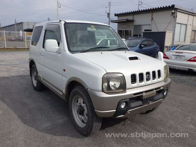 f.jpg