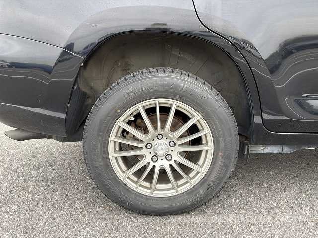 29.jpg