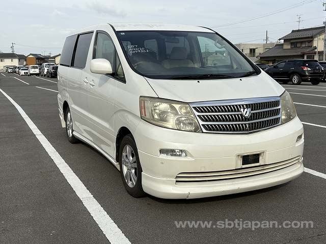 f.jpg