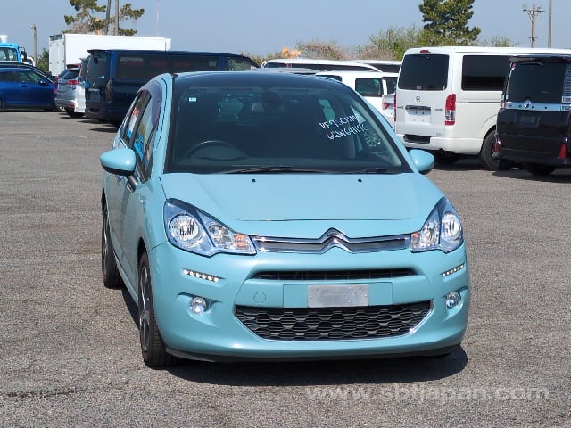 f.jpg