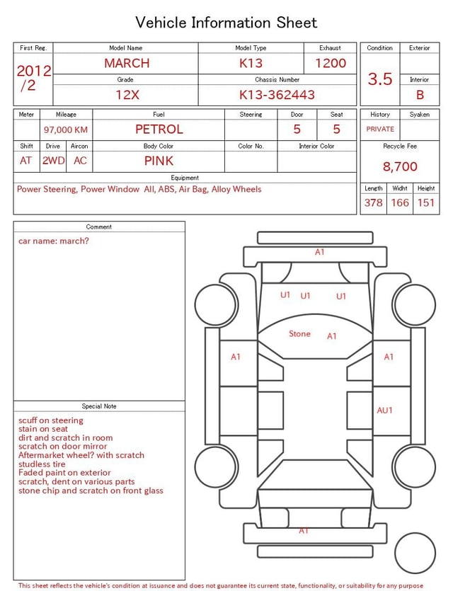 inspect_en.jpg