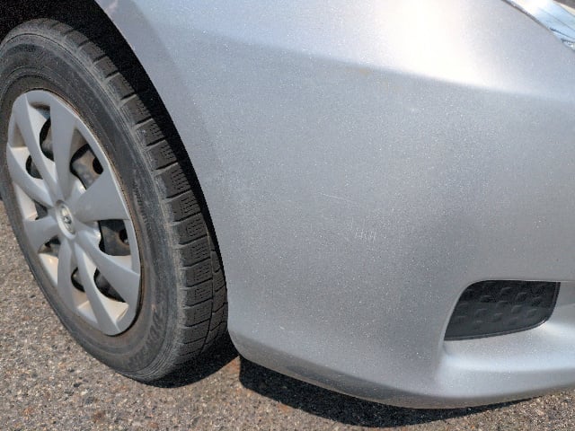 282.jpg