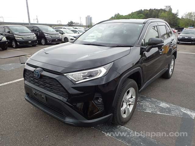 r.jpg