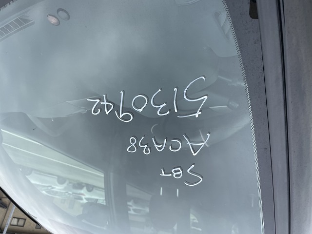 280.jpg