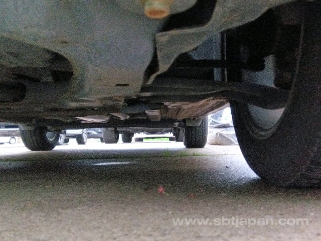 36.jpg