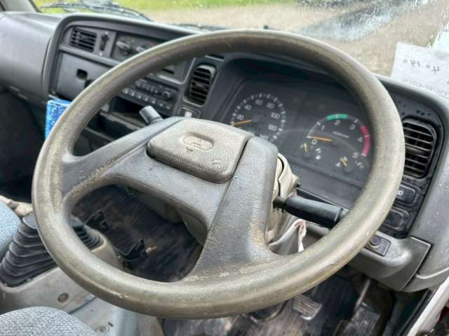 299.jpg