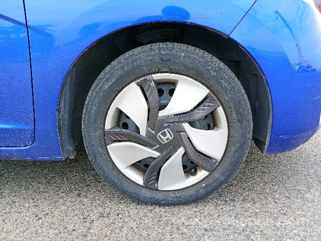 31.jpg