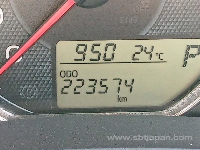 30.jpg