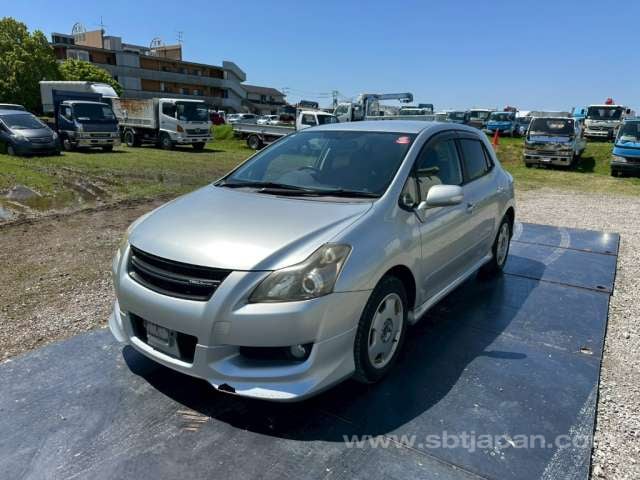 r.jpg