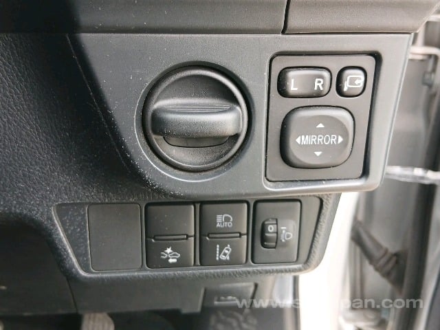 35.jpg