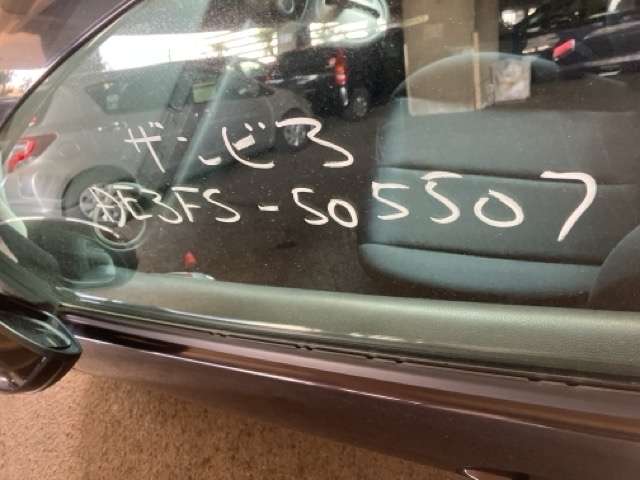 280.jpg