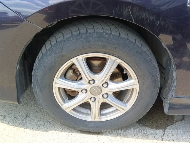 12.jpg