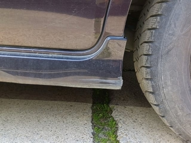 280.jpg