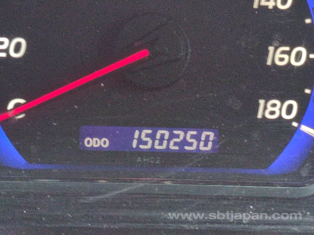 39.jpg