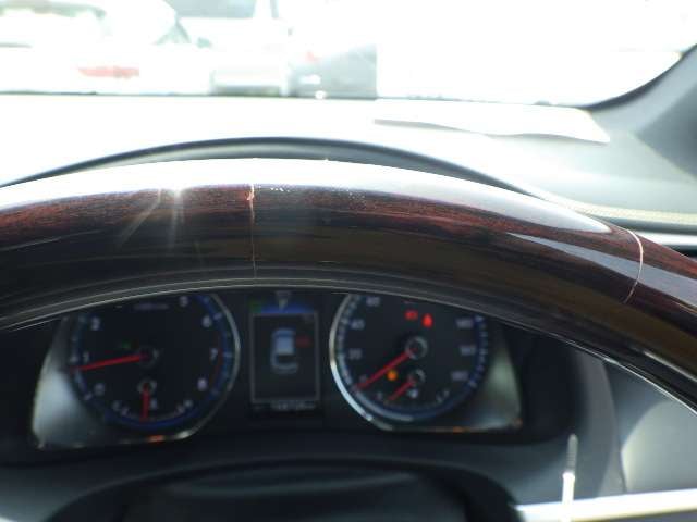 290.jpg