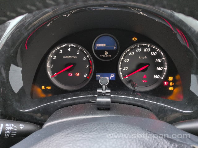 39.jpg