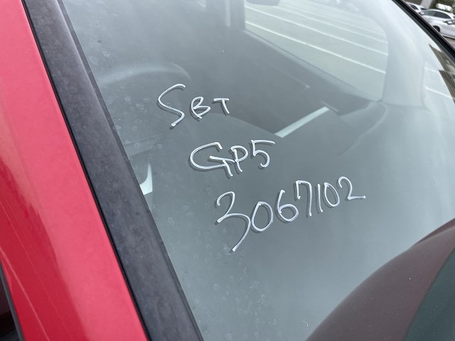 280.jpg