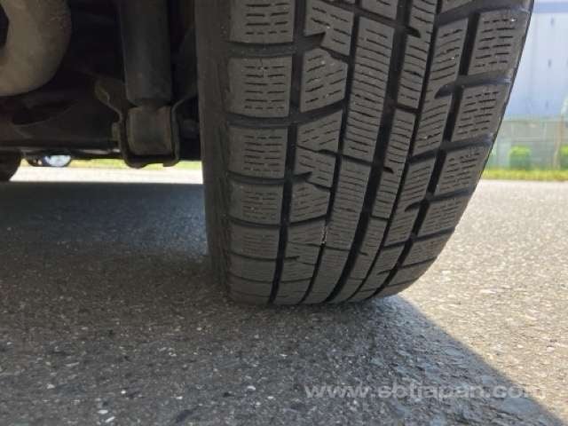 20.jpg