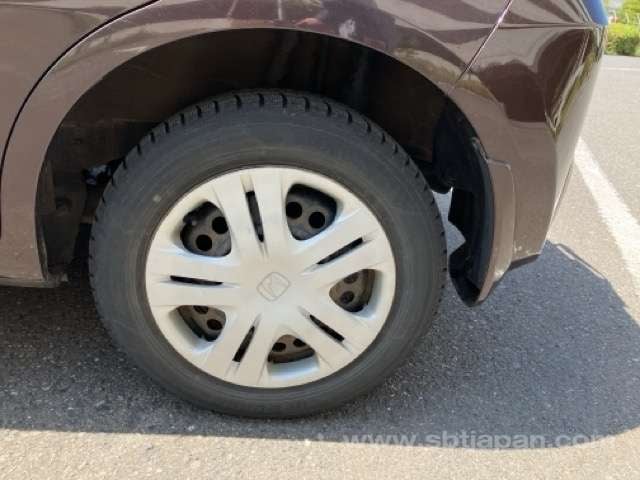 25.jpg