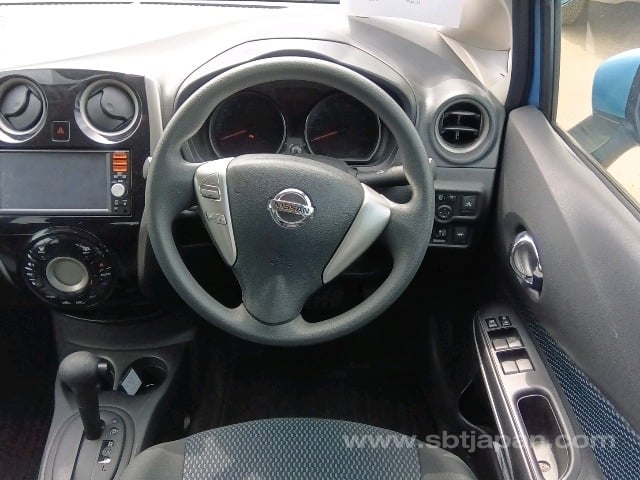 26.jpg