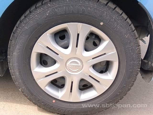 35.jpg