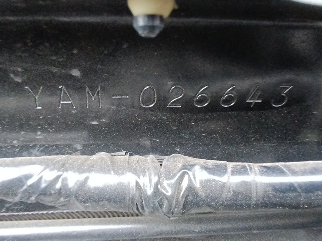 280.jpg