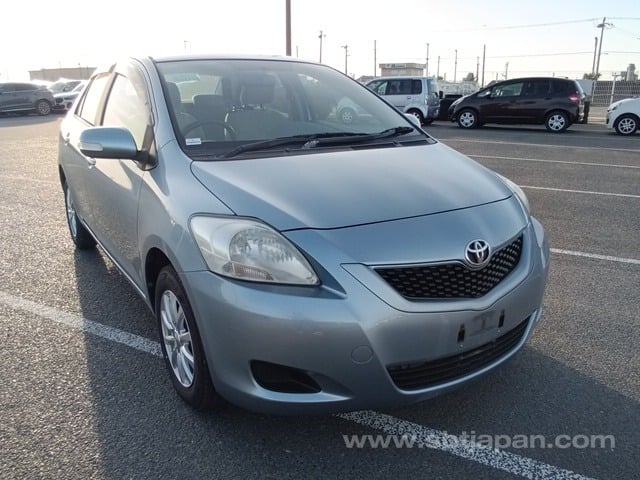 f.jpg