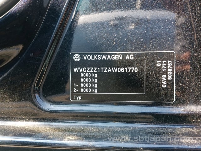 27.jpg