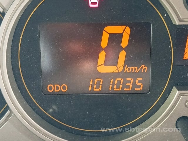 33.jpg
