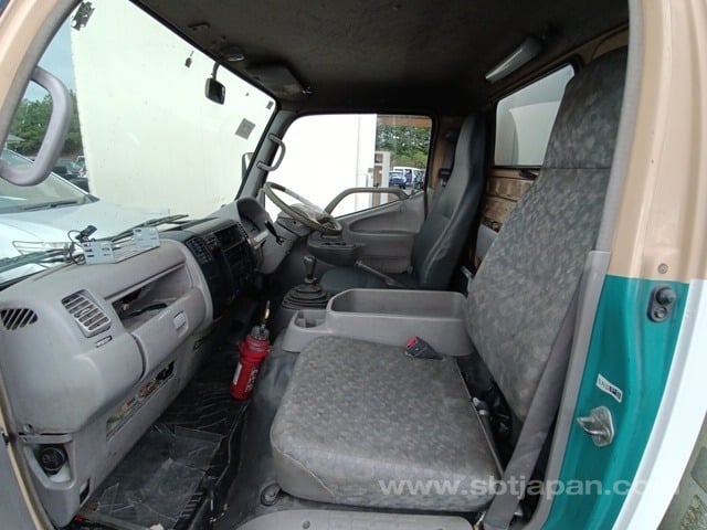 18.jpg