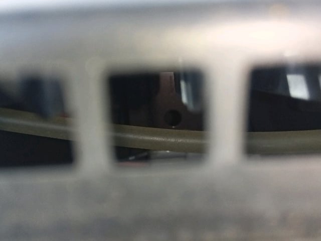 302.jpg