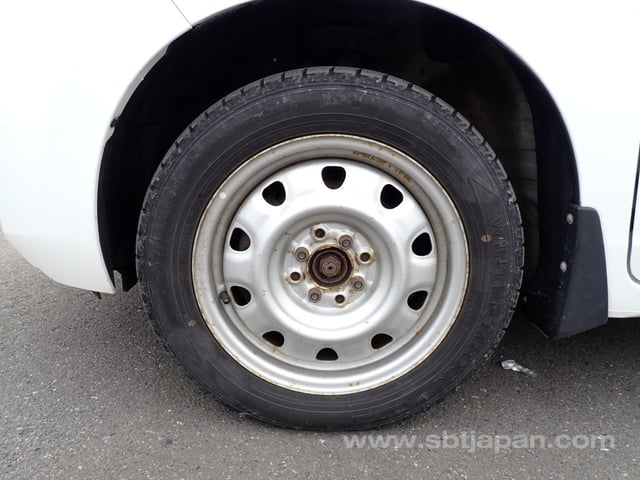 29.jpg