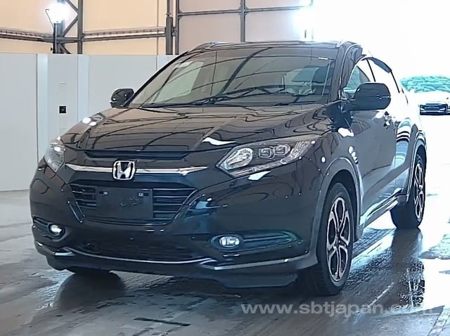 r.jpg