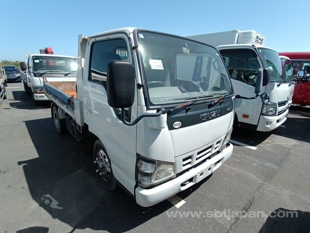f.jpg