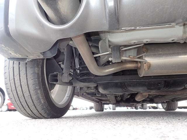 25.jpg